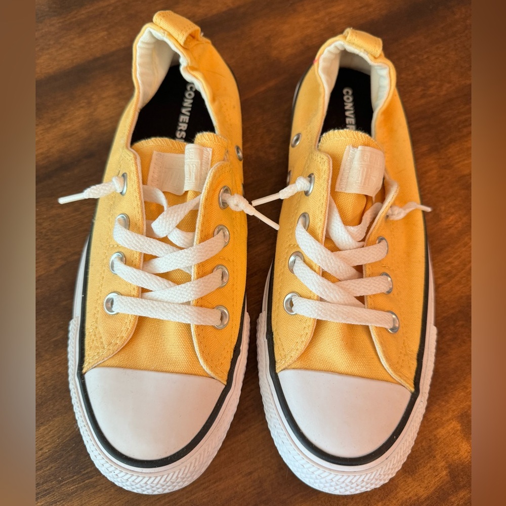 Converse Shoreline Sneakers